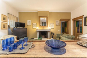 Lounge Flat Camaiore, Wifi, Versilia Coast